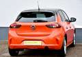 Opel Corsa F Elegance LED Klima PDC Tempomat ALU Orange - thumbnail 9