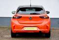 Opel Corsa F Elegance LED Klima PDC Tempomat ALU Orange - thumbnail 8