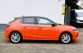 Opel Corsa F Elegance LED Klima PDC Tempomat ALU Orange - thumbnail 6