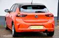 Opel Corsa F Elegance LED Klima PDC Tempomat ALU Orange - thumbnail 7