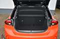 Opel Corsa F Elegance LED Klima PDC Tempomat ALU Orange - thumbnail 10