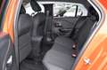 Opel Corsa F Elegance LED Klima PDC Tempomat ALU Orange - thumbnail 19
