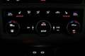 SEAT Ateca Xperience 4Drive DSG LED CAM LEDER NAVI Grijs - thumbnail 13