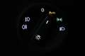 SEAT Ateca Xperience 4Drive DSG LED CAM LEDER NAVI Grijs - thumbnail 9