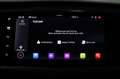 SEAT Ateca Xperience 4Drive DSG LED CAM LEDER NAVI Grijs - thumbnail 14