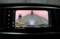 SEAT Ateca Xperience 4Drive DSG LED CAM LEDER NAVI Grijs - thumbnail 5