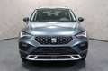 SEAT Ateca Xperience 4Drive DSG LED CAM LEDER NAVI Grijs - thumbnail 25