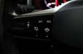 SEAT Ateca Xperience 4Drive DSG LED CAM LEDER NAVI Grijs - thumbnail 10