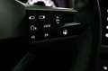 SEAT Ateca Xperience 4Drive DSG LED CAM LEDER NAVI Grijs - thumbnail 11