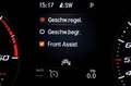 SEAT Ateca Xperience 4Drive DSG LED CAM LEDER NAVI Grijs - thumbnail 18