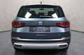 SEAT Ateca Xperience 4Drive DSG LED CAM LEDER NAVI Grijs - thumbnail 23