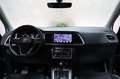 SEAT Ateca Xperience 4Drive DSG LED CAM LEDER NAVI Grijs - thumbnail 4