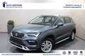 SEAT Ateca Xperience 4Drive DSG LED CAM LEDER NAVI Grijs - thumbnail 1