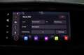 SEAT Ateca Xperience 4Drive DSG LED CAM LEDER NAVI Grijs - thumbnail 16