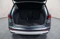SEAT Ateca Xperience 4Drive DSG LED CAM LEDER NAVI Grijs - thumbnail 24
