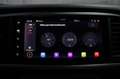 SEAT Ateca Xperience 4Drive DSG LED CAM LEDER NAVI Grijs - thumbnail 19