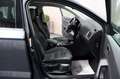 SEAT Ateca Xperience 4Drive DSG LED CAM LEDER NAVI Grijs - thumbnail 7