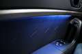 SEAT Ateca Xperience 4Drive DSG LED CAM LEDER NAVI Grijs - thumbnail 12