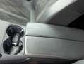 Peugeot 5008 2.0BlueHDi S&S GT Pack EAT8 180 Blanco - thumbnail 38
