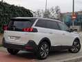 Peugeot 5008 2.0BlueHDi S&S GT Pack EAT8 180 Blanco - thumbnail 3
