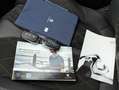 Peugeot 5008 2.0BlueHDi S&S GT Pack EAT8 180 Blanco - thumbnail 47