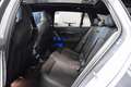 BMW M5 Touring Grau - thumbnail 9