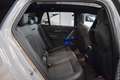 BMW M5 Touring Grau - thumbnail 10