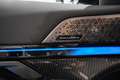 BMW M5 Touring Grau - thumbnail 15