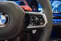 BMW M5 Touring Grau - thumbnail 20