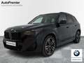 BMW X1 sDrive 20dA Noir - thumbnail 1