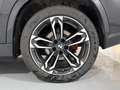 BMW X1 sDrive 20dA Noir - thumbnail 12