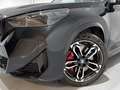 BMW X1 sDrive 20dA Noir - thumbnail 6