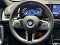 BMW X1 sDrive 20dA Noir - thumbnail 11