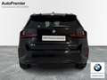 BMW X1 sDrive 20dA Noir - thumbnail 5