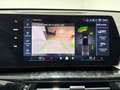 BMW X1 sDrive 20dA Noir - thumbnail 15