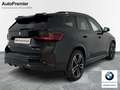 BMW X1 sDrive 20dA Noir - thumbnail 4