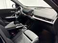 BMW X1 sDrive 20dA Noir - thumbnail 8