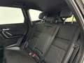 BMW X1 sDrive 20dA Noir - thumbnail 9
