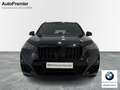 BMW X1 sDrive 20dA Noir - thumbnail 2