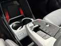 BMW X1 sDrive 20dA Noir - thumbnail 13