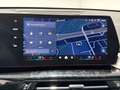 BMW X1 sDrive 20dA Noir - thumbnail 14