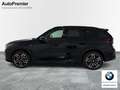 BMW X1 sDrive 20dA Noir - thumbnail 3