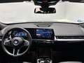 BMW X1 sDrive 20dA Noir - thumbnail 7