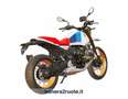 BMW R 12 Abs Blanco - thumbnail 3