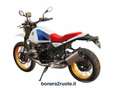 BMW R 12 Abs Blanco - thumbnail 2