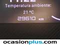 Fiat Scudo Furgón 1.5BlueHDI S&S L2 H1 88KW Blanco - thumbnail 8