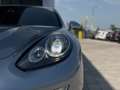 Porsche Panamera 4 DSG *METALLIC* BI-XENON* Silber - thumbnail 11
