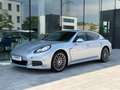 Porsche Panamera 4 DSG *METALLIC* BI-XENON* Silber - thumbnail 1