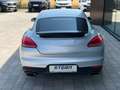 Porsche Panamera 4 DSG *METALLIC* BI-XENON* Silber - thumbnail 5