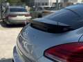Porsche Panamera 4 DSG *METALLIC* BI-XENON* Silber - thumbnail 8